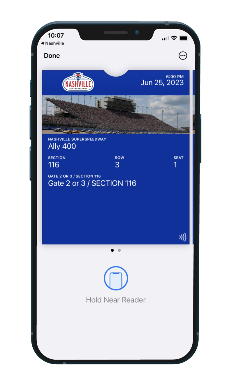 mobile-tickets-events-nashville-superspeedway